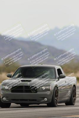 media/Jan-03-2026-SCCA SD (Sat) [[c9b9d14034]]/2-Intermediate Group/Session 2 Turn 5/